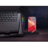Conceptronic Ergo Cooling Pad για Laptop έως 17