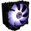 LC-Power Cosmo Cool LC-CC-120-RGB Ψύκτρα Επεξεργαστή για Socket AM4/115x/AM3/AM3+