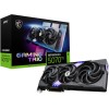 MSI GeForce RTX 5070 Ti 16GB GDDR7 Gaming Trio OC Κάρτα Γραφικών