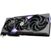 MSI GeForce RTX 5070 Ti 16GB GDDR7 Gaming Trio OC Κάρτα Γραφικών