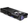 MSI GeForce RTX 5070 Ti 16GB GDDR7 Gaming Trio OC Κάρτα Γραφικών