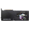MSI GeForce RTX 5070 Ti 16GB GDDR7 Gaming Trio OC Κάρτα Γραφικών