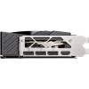 MSI GeForce RTX 5070 Ti 16GB GDDR7 Gaming Trio OC Κάρτα Γραφικών