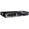 MSI GeForce RTX 5070 Ti 16GB GDDR7 Gaming Trio OC Κάρτα Γραφικών