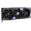 MSI GeForce RTX 5070 Ti 16GB GDDR7 Gaming Trio OC Κάρτα Γραφικών