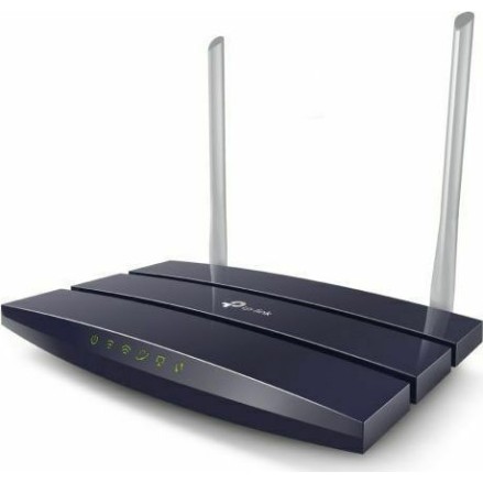 TP-LINK Archer A5 v5 Ασύρματο Router Wi‑Fi 5 με 4 Θύρες