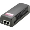 Level One POI-2002 PoE Injector