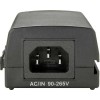 Level One POI-2002 PoE Injector