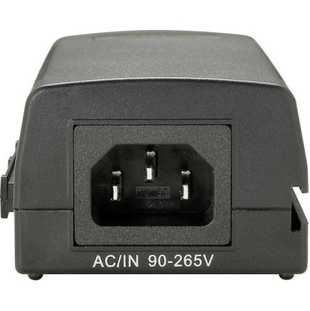 Level One POI-2002 PoE Injector