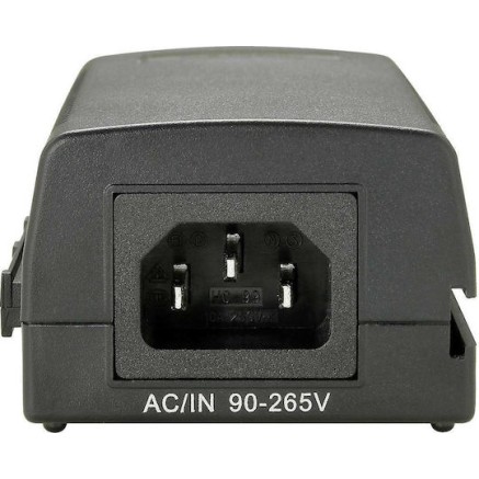 Level One POI-2002 PoE Injector