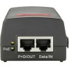 Level One POI-2002 PoE Injector