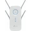TP-LINK RE650 v2 WiFi Extender Dual Band (2.4 & 5GHz) 2600Mbps