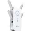 TP-LINK RE650 v2 WiFi Extender Dual Band (2.4 & 5GHz) 2600Mbps