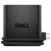 Dell Pro DA225 USB-C Docking Station με HDMI 4K Μαύρο