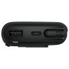 Dell Pro DA225 USB-C Docking Station με HDMI 4K Μαύρο