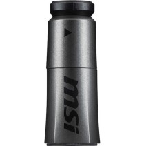 MSI GeForce RTX 5070 Ti 16GB GDDR7 Ventus 3X OC Κάρτα Γραφικών