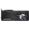 MSI GeForce RTX 5080 16GB GDDR7 Gaming Trio OC Κάρτα Γραφικών