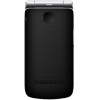 Bea-fon SL605 LTE EU003B (4G) Dual SIM Κινητό με Μεγάλα Κουμπιά Μαύρο