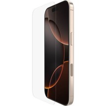 Belkin 'screenforce Ultraglass 2' Treated Screen Protector Iphone 16 Pro