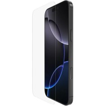 Belkin 'screenforce Ultraglass 2' Treated Screen Protector Iphone 16 Pro Max