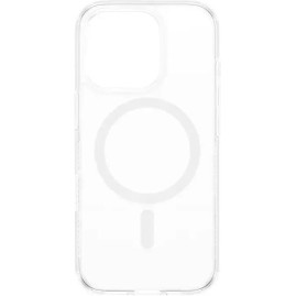 Panzerglass Bundle 3in1 Iphone 16 Pro 6.3