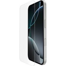 Belkin 0.29mm Screen Protector (iPhone 17 / 17 Pro / 16 Pro)