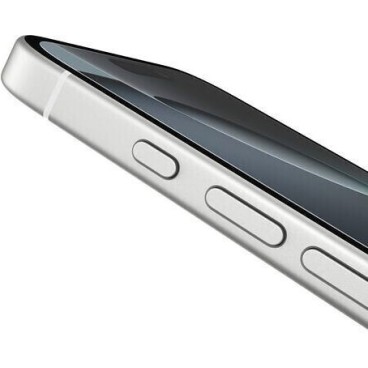Belkin 0.29mm Screen Protector (iPhone 17 / 17 Pro / 16 Pro)