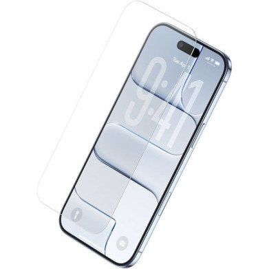Belkin 0.29mm Tempered Glass (iPhone AirNokia 7.2)