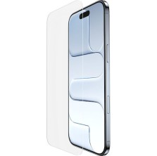 Belkin 0.29mm Tempered Glass (iPhone AirNokia 7.2)