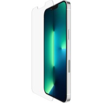 Belkin Screenforce UltraGlass Tempered Glass (iPhone 14 Plus / 13 Pro Max)