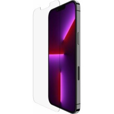Belkin Screenforce UltraGlass Tempered Glass (iPhone 14 Plus / 13 Pro Max)
