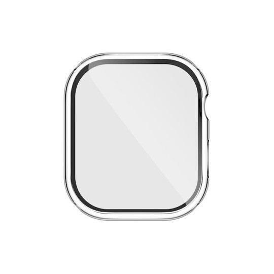 Belkin 'screenforce' Screen Protector για το Apple Watch Series 10 (46mm) - Belkin 1τμχ OWA003hqCL