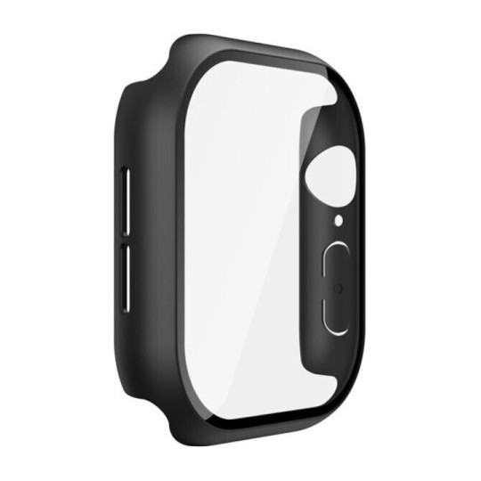 Belkin 'screenforce' Screen Protector για το Apple Watch Series 10 (46mm) - Belkin 1τμχ OWA003hqBK Black