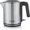 Severin Βραστήρας 1lt 2400W Ασημί