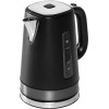 Russell Hobbs Luna Βραστήρας 1.7lt 2400W Matte Black