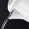 Russell Hobbs Βραστήρας Ταξιδίου 850ml 1000W Λευκός