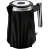 Russell Hobbs Brontë Βραστήρας Ταξιδίου 1.7lt 2400W Μαύρος
