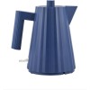 Alessi Plisse Βραστήρας 1lt 2400W Μπλε