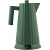 Alessi Βραστήρας 1.7lt 1800W Πράσινος