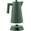 Alessi Βραστήρας 1.7lt 1800W Πράσινος