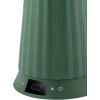 Alessi Βραστήρας 1.7lt 1800W Πράσινος