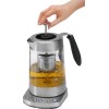 Profi Cook PC 1020 G-WKS Ηλεκτρική Τσαγιέρα 3000W