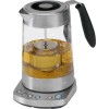 Profi Cook PC 1020 G-WKS Ηλεκτρική Τσαγιέρα 3000W