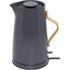 Stelton Emma Βραστήρας 1.2lt 2200W Γκρι