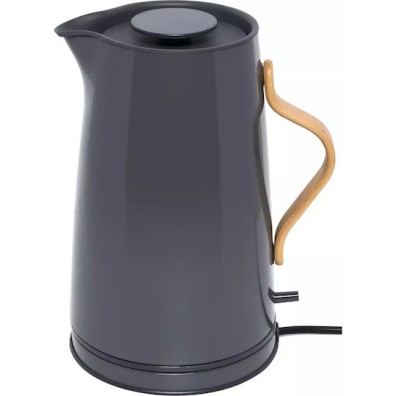Stelton Emma Βραστήρας 1.2lt 2200W Γκρι