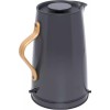 Stelton Emma Βραστήρας 1.2lt 2200W Γκρι