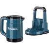 Makita Βραστήρας 1.7lt 800W Μπλε