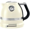 Kitchenaid Βραστήρας 1.5lt 2400W Μπεζ