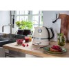 Kitchenaid Βραστήρας 1.5lt 2400W Μπεζ