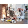 Kitchenaid Βραστήρας 1.5lt 2400W Μπεζ